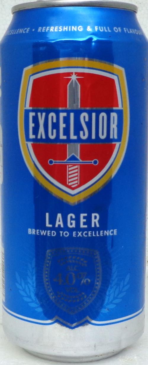 My helpful screenshot